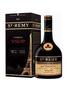 St Remy VSOP Brandy